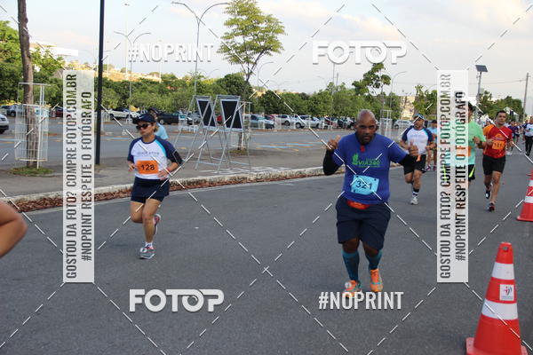 Buy your photos of the eventCircuito Cidade Ativa 2019 - 2� Etapa on Fotop