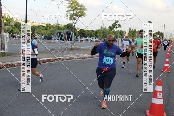 Buy your photos of the eventCircuito Cidade Ativa 2019 - 2� Etapa on Fotop