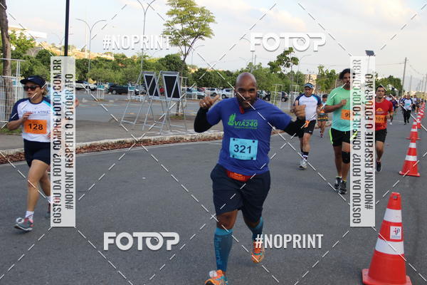 Buy your photos of the eventCircuito Cidade Ativa 2019 - 2� Etapa on Fotop