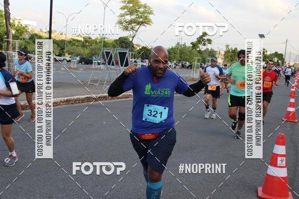 Buy your photos of the eventCircuito Cidade Ativa 2019 - 2� Etapa on Fotop