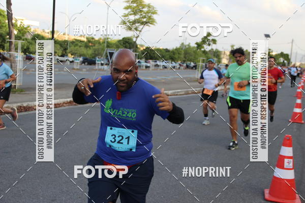 Buy your photos of the eventCircuito Cidade Ativa 2019 - 2� Etapa on Fotop