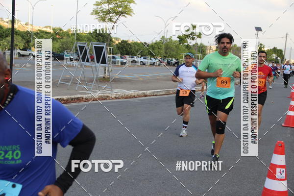 Buy your photos of the eventCircuito Cidade Ativa 2019 - 2� Etapa on Fotop