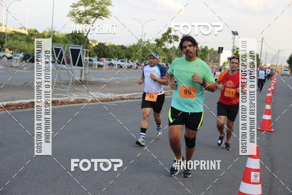 Buy your photos of the eventCircuito Cidade Ativa 2019 - 2 Etapa on Fotop