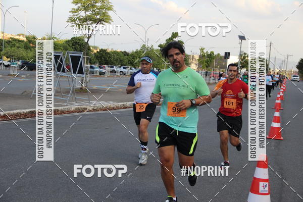Buy your photos of the eventCircuito Cidade Ativa 2019 - 2 Etapa on Fotop