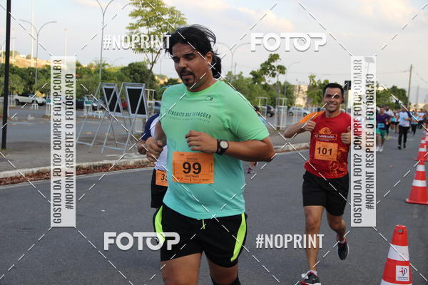 Buy your photos of the eventCircuito Cidade Ativa 2019 - 2 Etapa on Fotop