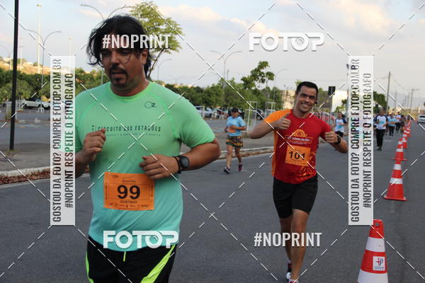 Buy your photos of the eventCircuito Cidade Ativa 2019 - 2 Etapa on Fotop