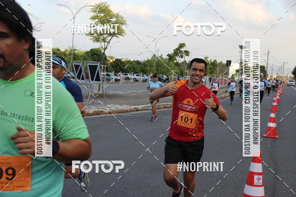 Buy your photos of the eventCircuito Cidade Ativa 2019 - 2 Etapa on Fotop