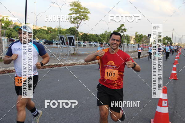 Buy your photos of the eventCircuito Cidade Ativa 2019 - 2 Etapa on Fotop