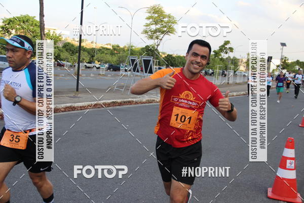 Buy your photos of the eventCircuito Cidade Ativa 2019 - 2 Etapa on Fotop