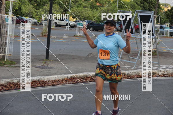 Buy your photos of the eventCircuito Cidade Ativa 2019 - 2 Etapa on Fotop