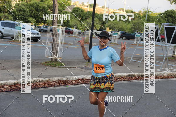 Buy your photos of the eventCircuito Cidade Ativa 2019 - 2 Etapa on Fotop