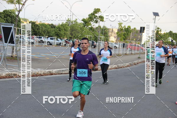 Buy your photos of the eventCircuito Cidade Ativa 2019 - 2 Etapa on Fotop