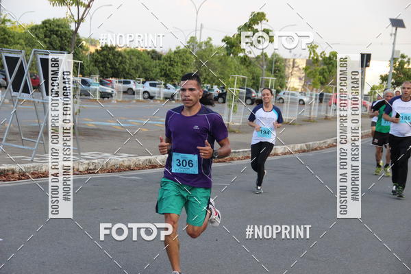 Buy your photos of the eventCircuito Cidade Ativa 2019 - 2 Etapa on Fotop