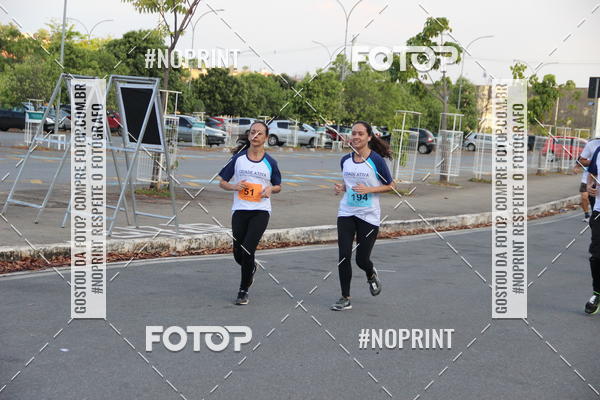 Buy your photos of the eventCircuito Cidade Ativa 2019 - 2 Etapa on Fotop