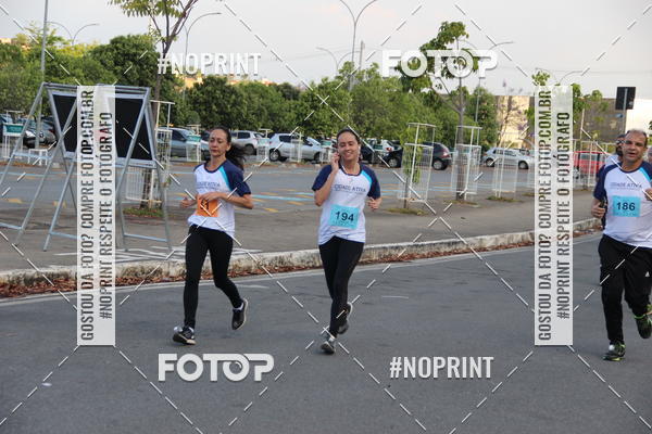 Buy your photos of the eventCircuito Cidade Ativa 2019 - 2 Etapa on Fotop