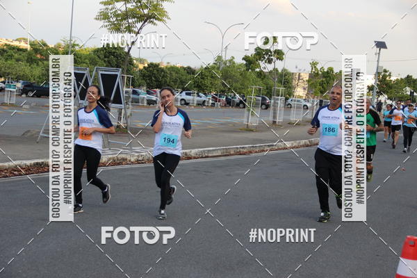 Buy your photos of the eventCircuito Cidade Ativa 2019 - 2 Etapa on Fotop