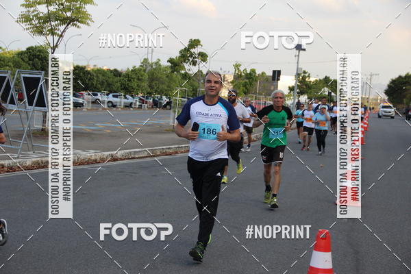Buy your photos of the eventCircuito Cidade Ativa 2019 - 2 Etapa on Fotop