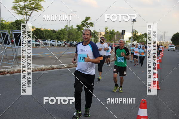 Buy your photos of the eventCircuito Cidade Ativa 2019 - 2 Etapa on Fotop