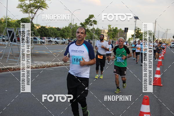Buy your photos of the eventCircuito Cidade Ativa 2019 - 2 Etapa on Fotop