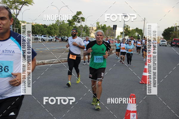 Buy your photos of the eventCircuito Cidade Ativa 2019 - 2 Etapa on Fotop