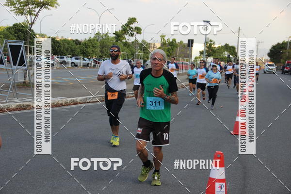 Buy your photos of the eventCircuito Cidade Ativa 2019 - 2 Etapa on Fotop