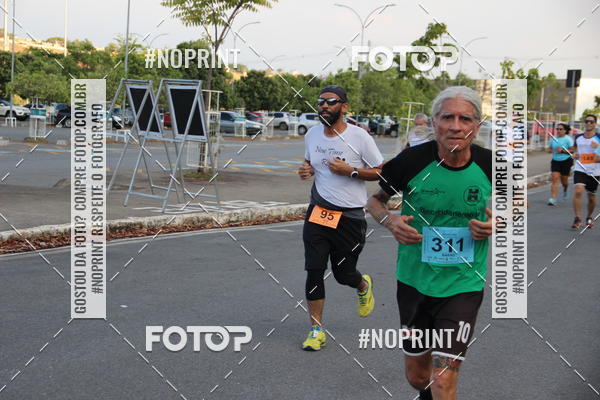 Buy your photos of the eventCircuito Cidade Ativa 2019 - 2 Etapa on Fotop