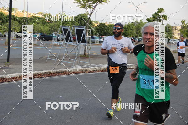 Buy your photos of the eventCircuito Cidade Ativa 2019 - 2 Etapa on Fotop
