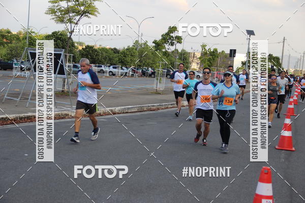 Buy your photos of the eventCircuito Cidade Ativa 2019 - 2 Etapa on Fotop