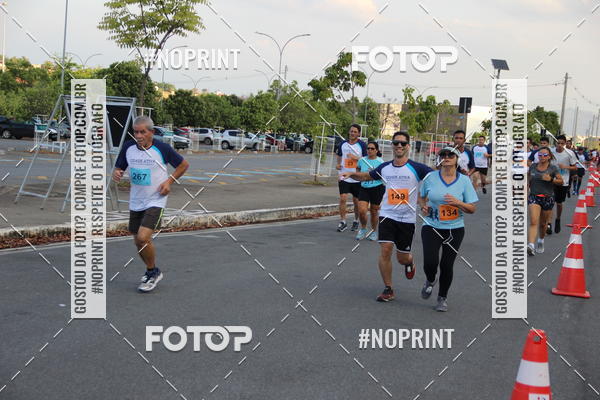 Buy your photos of the eventCircuito Cidade Ativa 2019 - 2 Etapa on Fotop