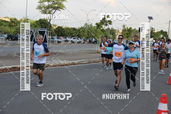 Buy your photos of the eventCircuito Cidade Ativa 2019 - 2 Etapa on Fotop