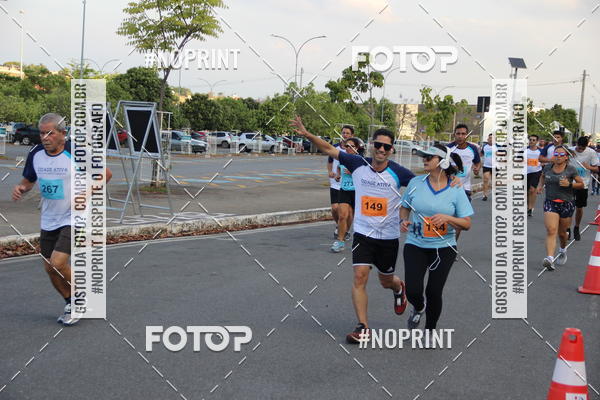 Buy your photos of the eventCircuito Cidade Ativa 2019 - 2 Etapa on Fotop