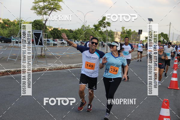 Buy your photos of the eventCircuito Cidade Ativa 2019 - 2 Etapa on Fotop
