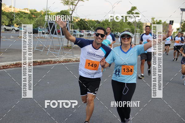 Buy your photos of the eventCircuito Cidade Ativa 2019 - 2 Etapa on Fotop