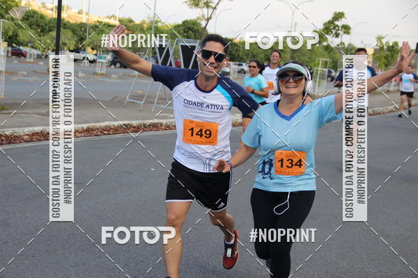 Buy your photos of the eventCircuito Cidade Ativa 2019 - 2 Etapa on Fotop