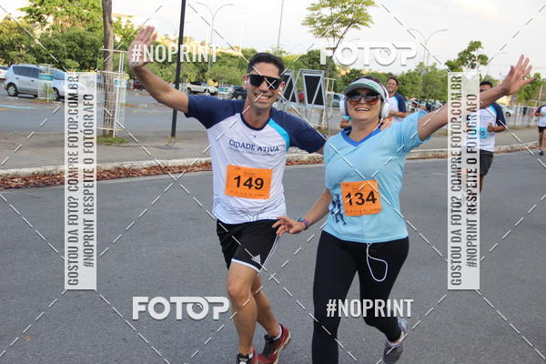 Buy your photos of the eventCircuito Cidade Ativa 2019 - 2 Etapa on Fotop