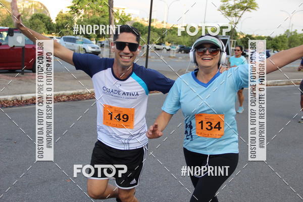 Buy your photos of the eventCircuito Cidade Ativa 2019 - 2 Etapa on Fotop