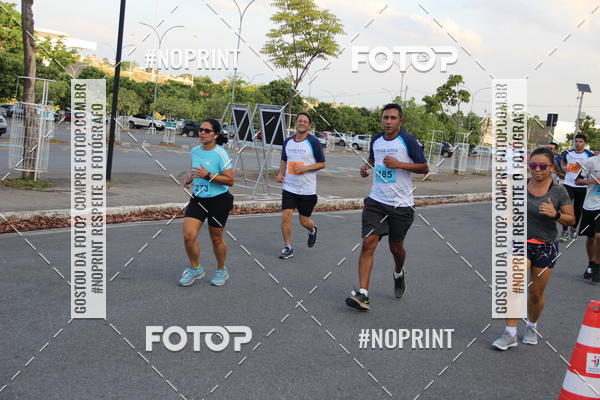 Buy your photos of the eventCircuito Cidade Ativa 2019 - 2 Etapa on Fotop