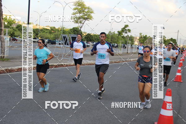 Buy your photos of the eventCircuito Cidade Ativa 2019 - 2 Etapa on Fotop