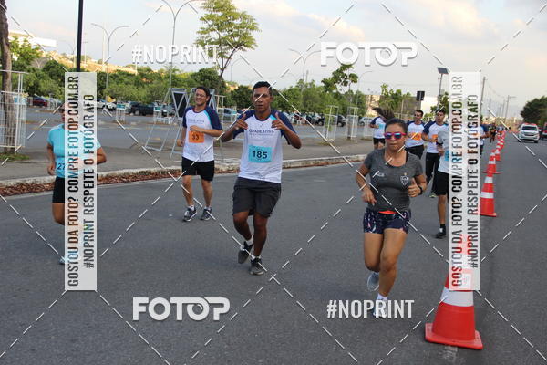Buy your photos of the eventCircuito Cidade Ativa 2019 - 2 Etapa on Fotop
