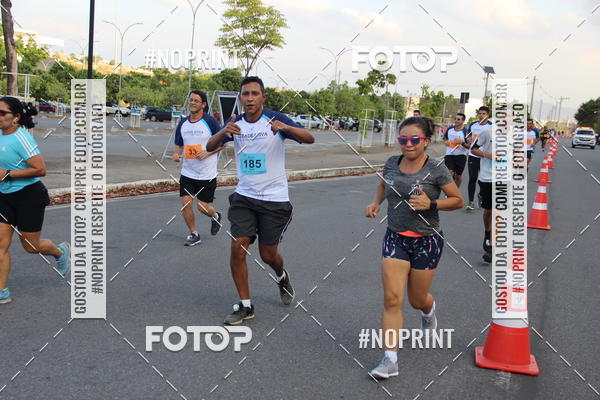 Buy your photos of the eventCircuito Cidade Ativa 2019 - 2 Etapa on Fotop