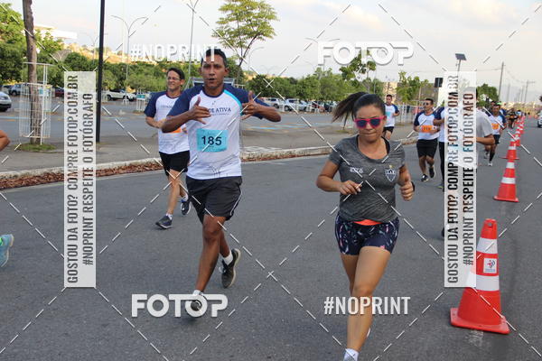 Buy your photos of the eventCircuito Cidade Ativa 2019 - 2 Etapa on Fotop