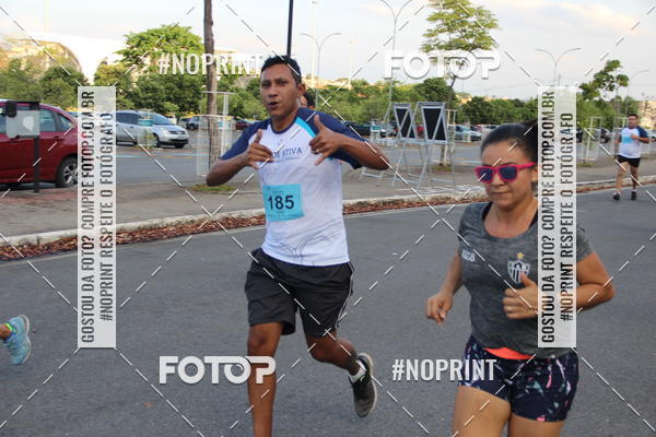 Buy your photos of the eventCircuito Cidade Ativa 2019 - 2 Etapa on Fotop