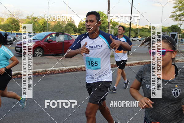 Buy your photos of the eventCircuito Cidade Ativa 2019 - 2 Etapa on Fotop