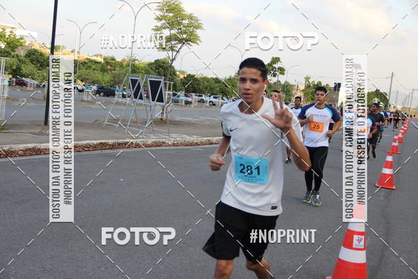 Buy your photos of the eventCircuito Cidade Ativa 2019 - 2 Etapa on Fotop
