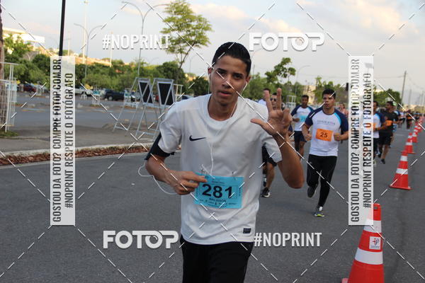 Buy your photos of the eventCircuito Cidade Ativa 2019 - 2 Etapa on Fotop