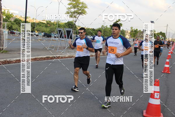 Buy your photos of the eventCircuito Cidade Ativa 2019 - 2 Etapa on Fotop