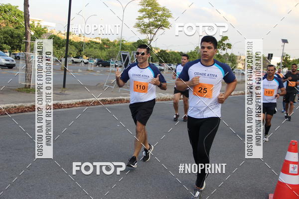 Buy your photos of the eventCircuito Cidade Ativa 2019 - 2 Etapa on Fotop