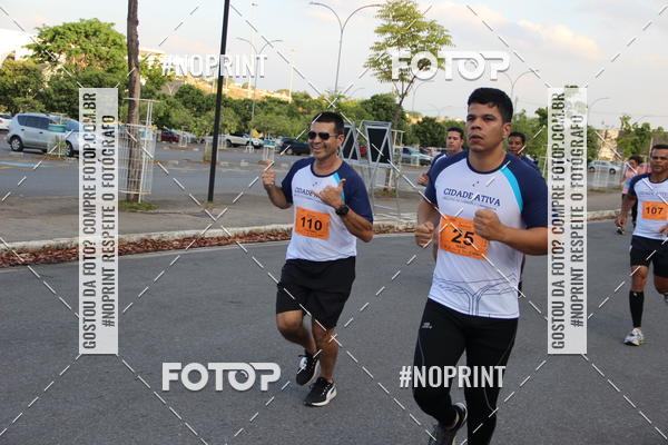 Buy your photos of the eventCircuito Cidade Ativa 2019 - 2 Etapa on Fotop
