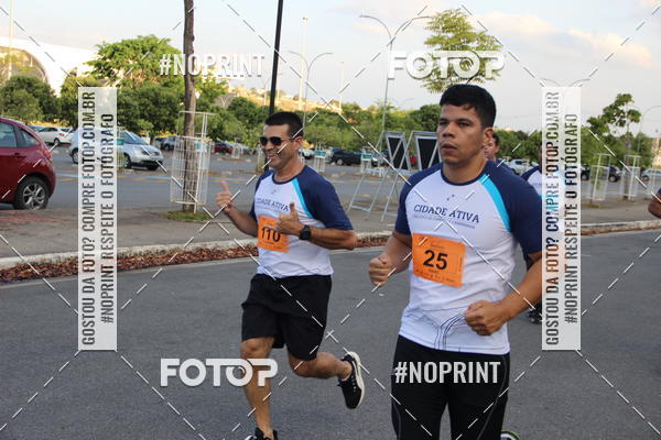 Buy your photos of the eventCircuito Cidade Ativa 2019 - 2 Etapa on Fotop