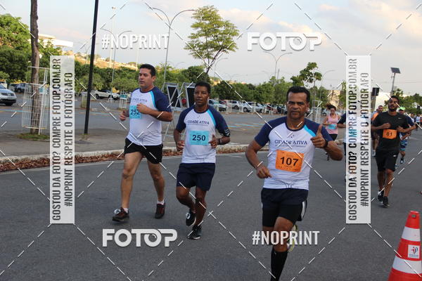 Buy your photos of the eventCircuito Cidade Ativa 2019 - 2 Etapa on Fotop
